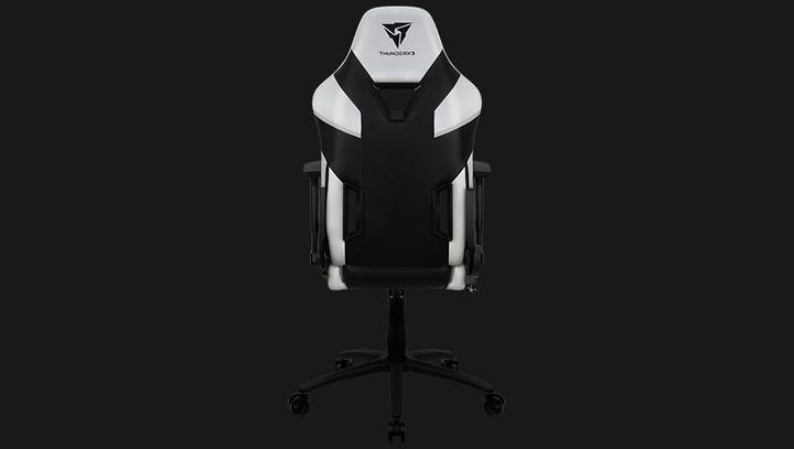 Produktbild Thunder X3 TC5