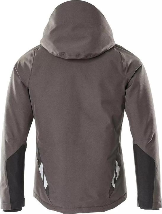 Actual product image Mascot Mens Accelerate Cli Jacket (XS)