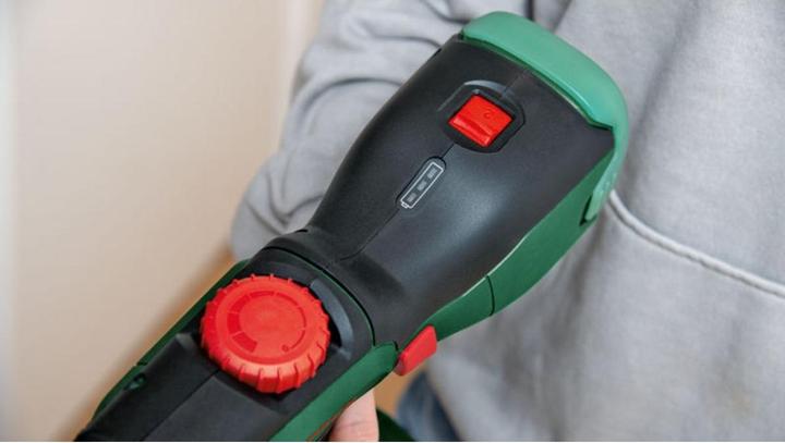 Produktbild Bosch UniversalSpray 18V-300