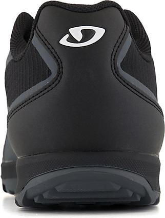 Actual product image Giro Gauge Boa (41)