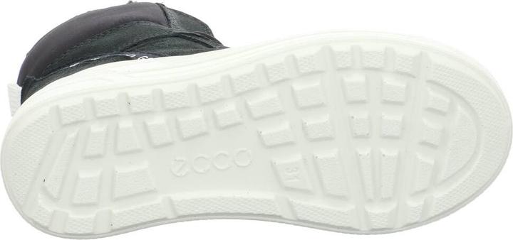 Produktbild Ecco Boots URBAN SNOWBOARDER GTX Black (38)