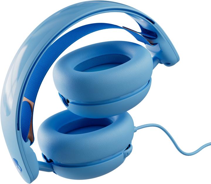Actual product image Skullcandy Grom Kids