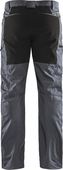 Produktbild Blakläder 1459 Stretchhose (28)