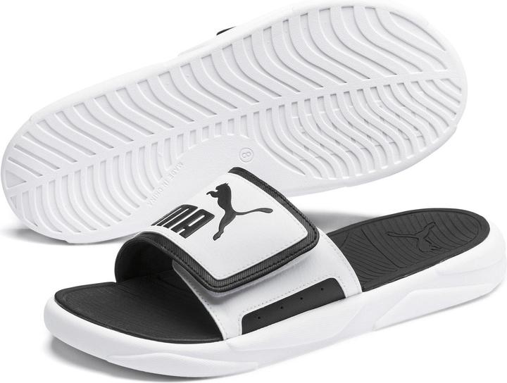 Image du produit Puma Royalcat Comfort (47)