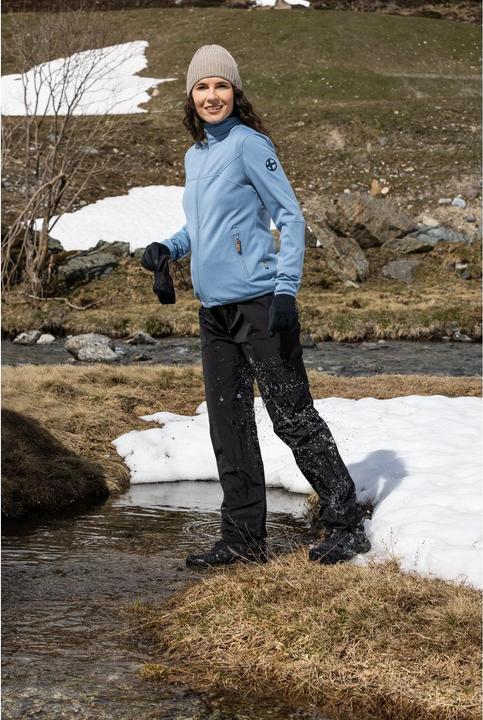 Produktbild Rukka Lacy (46)