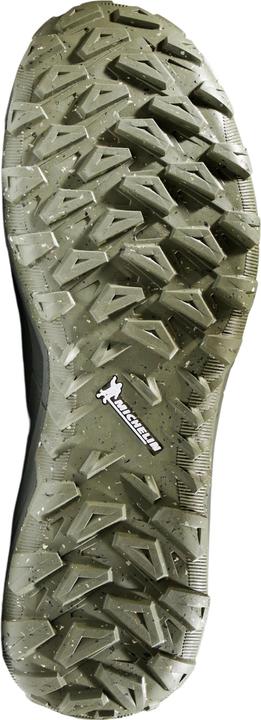 Produktbild Mammut Ultimate III Low GTX Men (42)