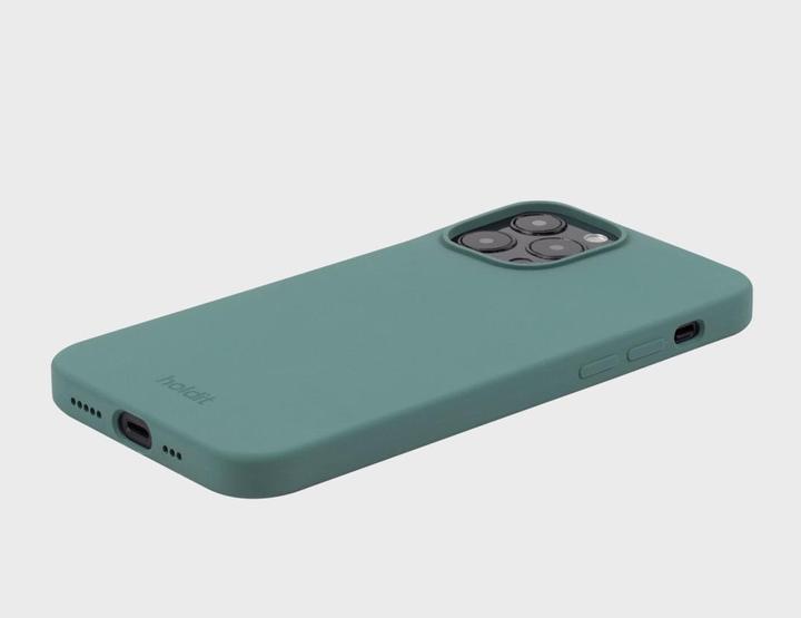 Image du produit Holdit Couverture arrière (Apple iPhone 14 Pro)