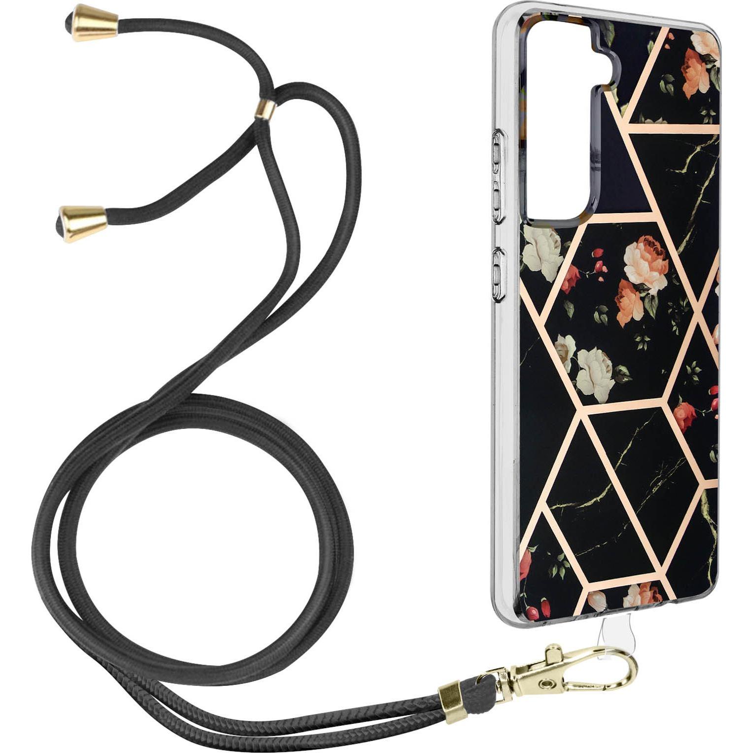 Avizar Marnek Series, Handykette, Schwarz