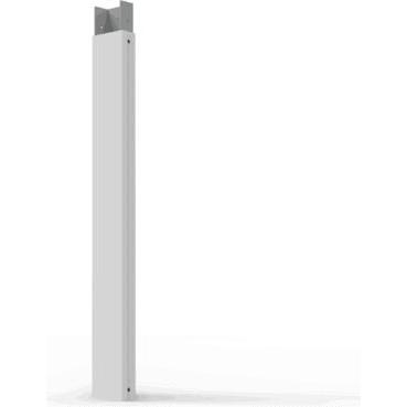 HI-ND CM5500-0101-01, Monitor Zubehör