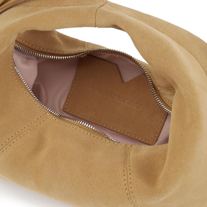 Immagine prodotto Les Visionnaires Greta Mini Icon Handtasche Leder 23 cm