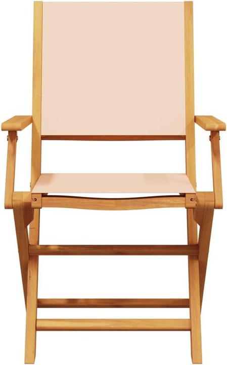 Immagine prodotto vidaXL Münchenbernsdorf (60 cm)