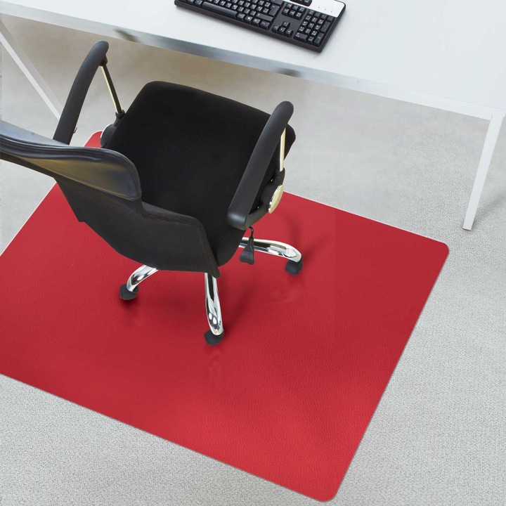 Produktbild Karat Bodenschutzmatte Color (90 x 114 cm)