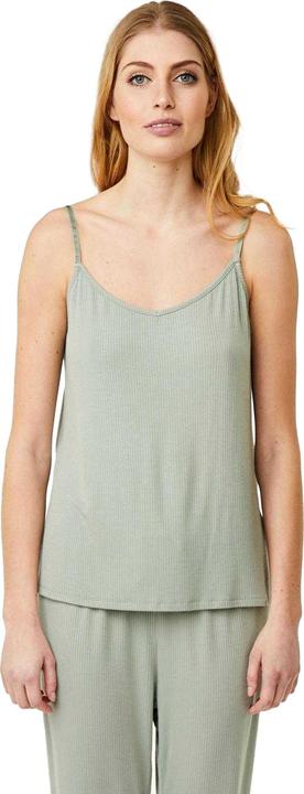Immagine prodotto Ccdk Copenhagen Sonja Top Cami Donna (36)