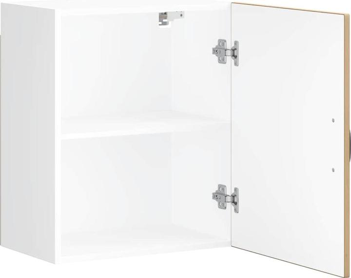 Immagine prodotto vidaXL Madlene (50 x 31 x 60 cm)