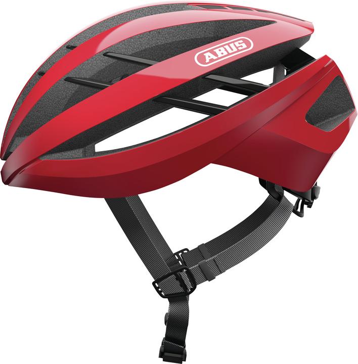 Produktbild Abus Aventor (57 - 61 cm)