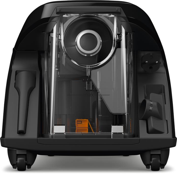 Image du produit Miele Blizzard CX1