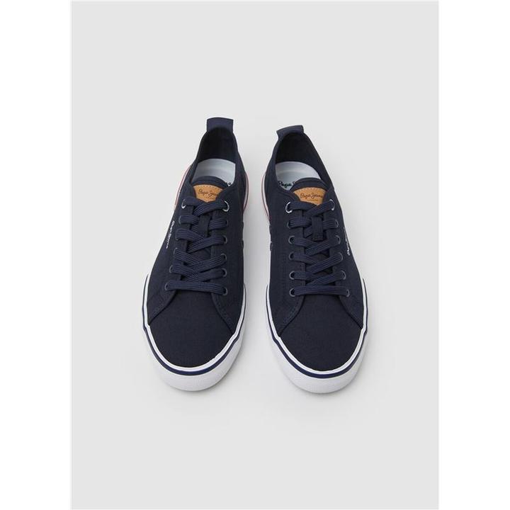 Immagine prodotto Pepe Jeans Kenton Smart - 61959 (45)
