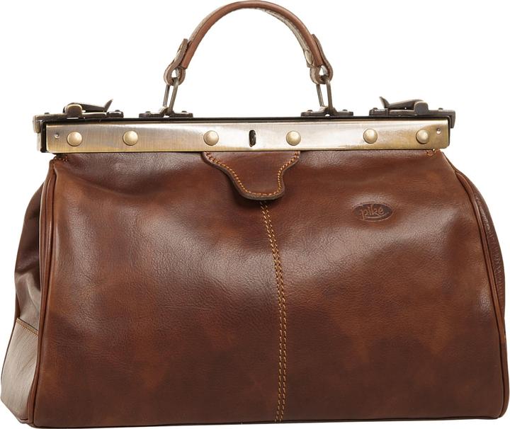 Produktbild PIKE Handtasche