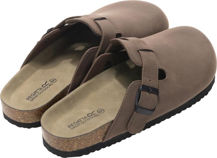 Produktbild Regatta Freizeitschuhe RWF885-7PX Kaber (38)