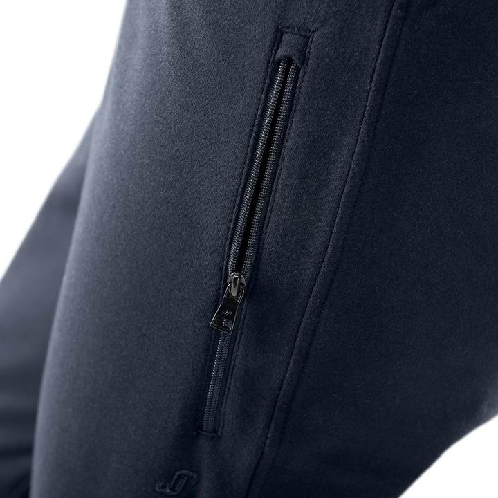 Actual product image Scoretex FREDERICO Hose (56)