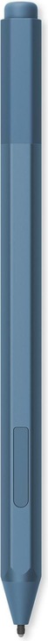 Image du produit Microsoft Surface Pen