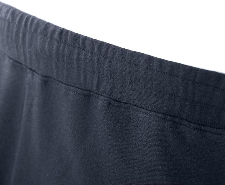 Actual product image Scoretex FREDERICO Hose (56)