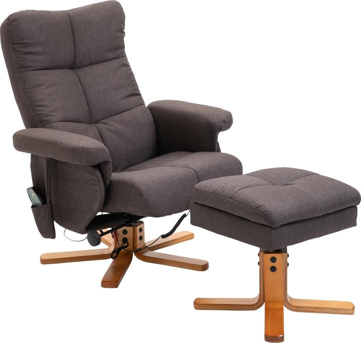 Image du produit JTI #REF !