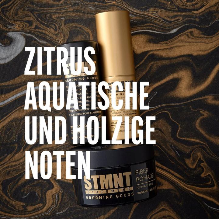 Actual product image STMNT Definition spray (200 ml)