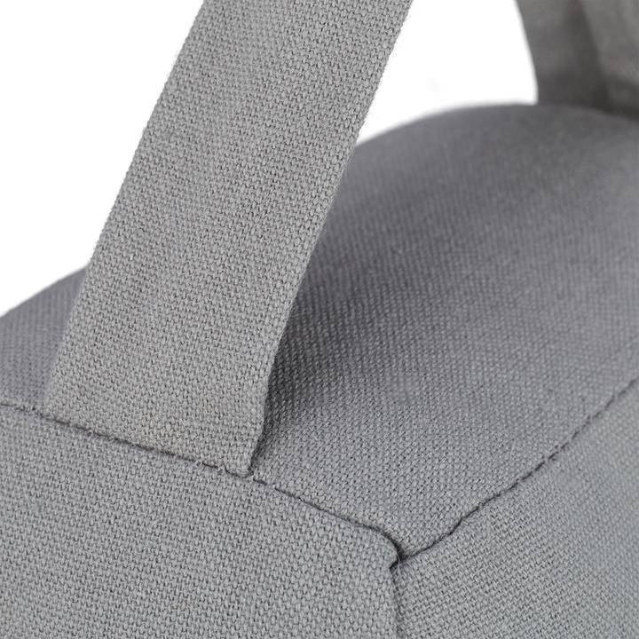 Actual product image Relaxdays Türstopper (1 Piece, 14 x 10 x 18.5 cm)