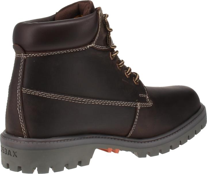 Produktbild Dockers Stiefelette (42)