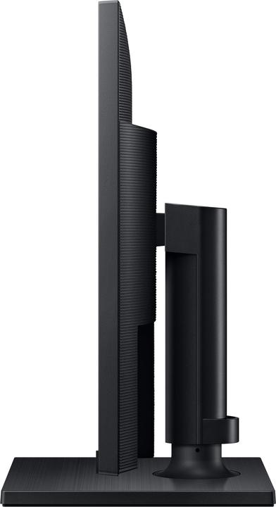 Productafbeelding Samsung F24T450GYU (1920 x 1200 pixels, 24")