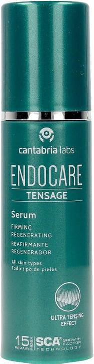 Produktbild Endocare Tensage Serum SCA 15 (30 ml)