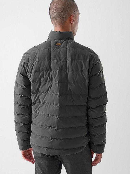 Produktbild G-Star Leichtsteppjacke (L)