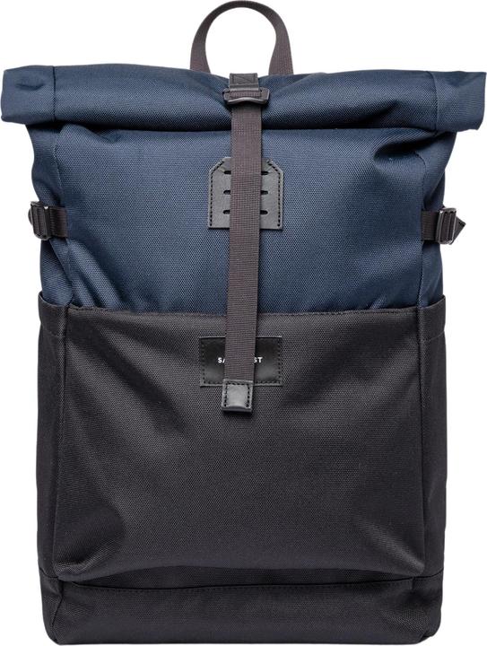 Sandqvist ilon backpack (18 l)