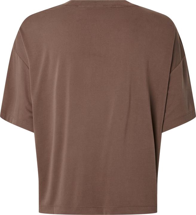 Produktbild Pieces PCANORA T-Shirt (XS)