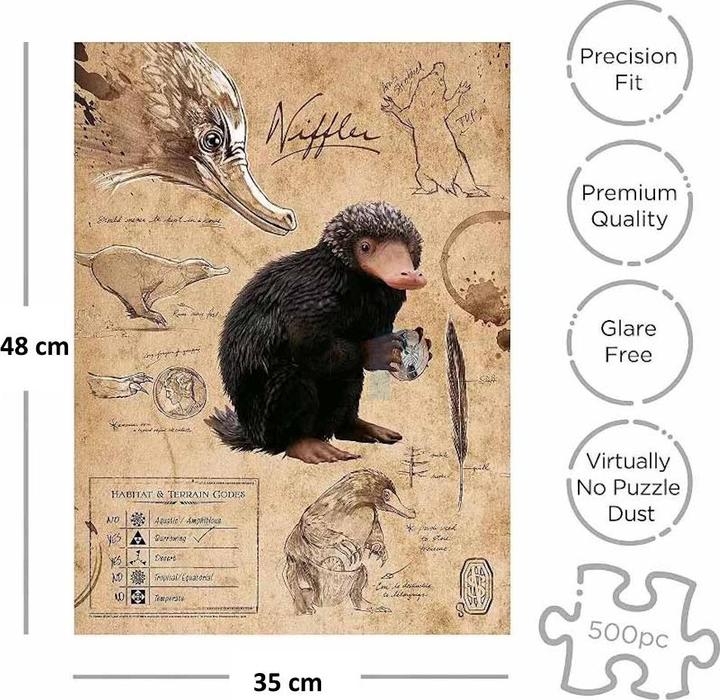 Actual product image NMR Distribution Star Trek: SQUAWKey Talking Keychain