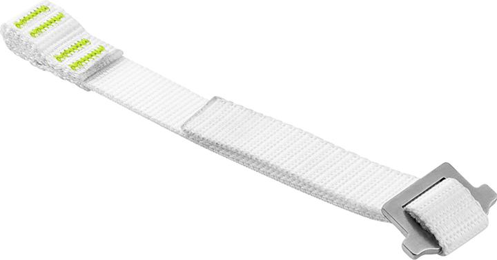 Image du produit Edelrid Spare Crampon Webbing Bridge II