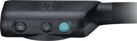 Image du produit AVer Visualiseur USB U50+ 8MP, UHD (DHU, A3)