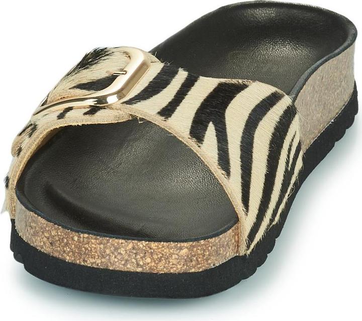 Produktbild Scholl Kathleen (39)