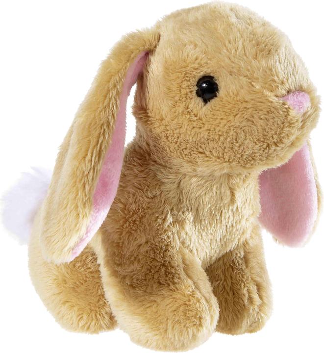 Heunec Osterhase klein (7 cm)