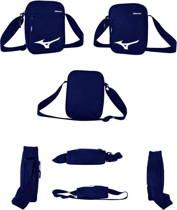 Immagine prodotto Mizuno Ryoko Man Bag