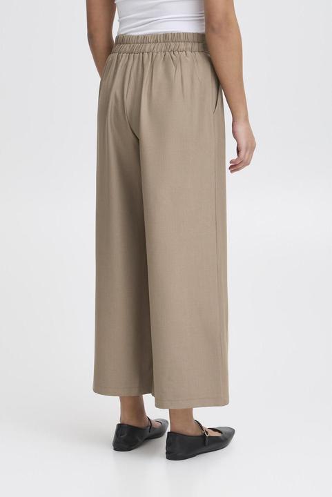 Immagine prodotto Ichi Dorthea (40)