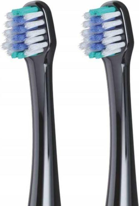 Panasonic WEW0915 (2 x)