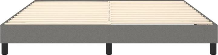 Immagine prodotto vidaXL Helen (180 x 200 cm)