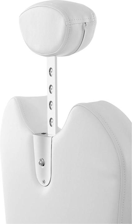 Produktbild Physa Friseurstuhl Kosmetikstuhl Friseursessel Bedienstuhl Friseurcoiffeurstuh