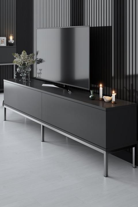 Produktbild Skye Decor Malio (180 x 47 x 30 cm)