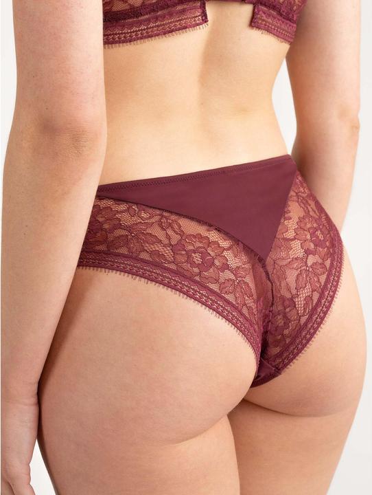 Produktbild Passionata Jeanne (40, Einzelpack)