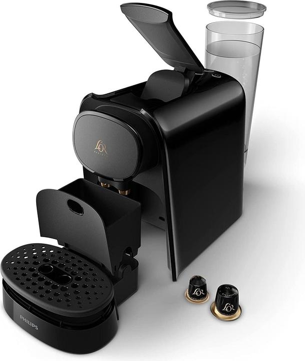 Actual product image Philips L'Or Barista (L'Or Barista)
