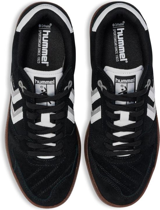 Immagine prodotto hummel Hb Team (46)