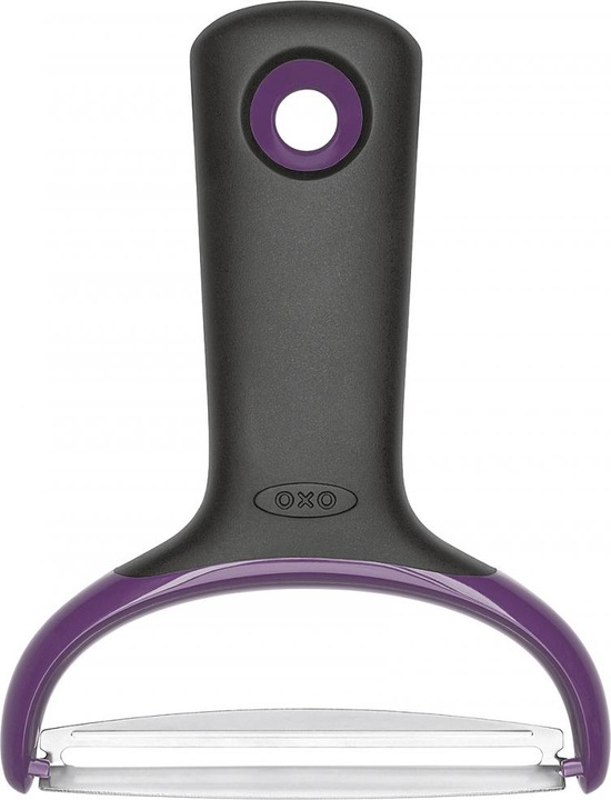 Actual product image OXO Gg